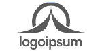 logo-7